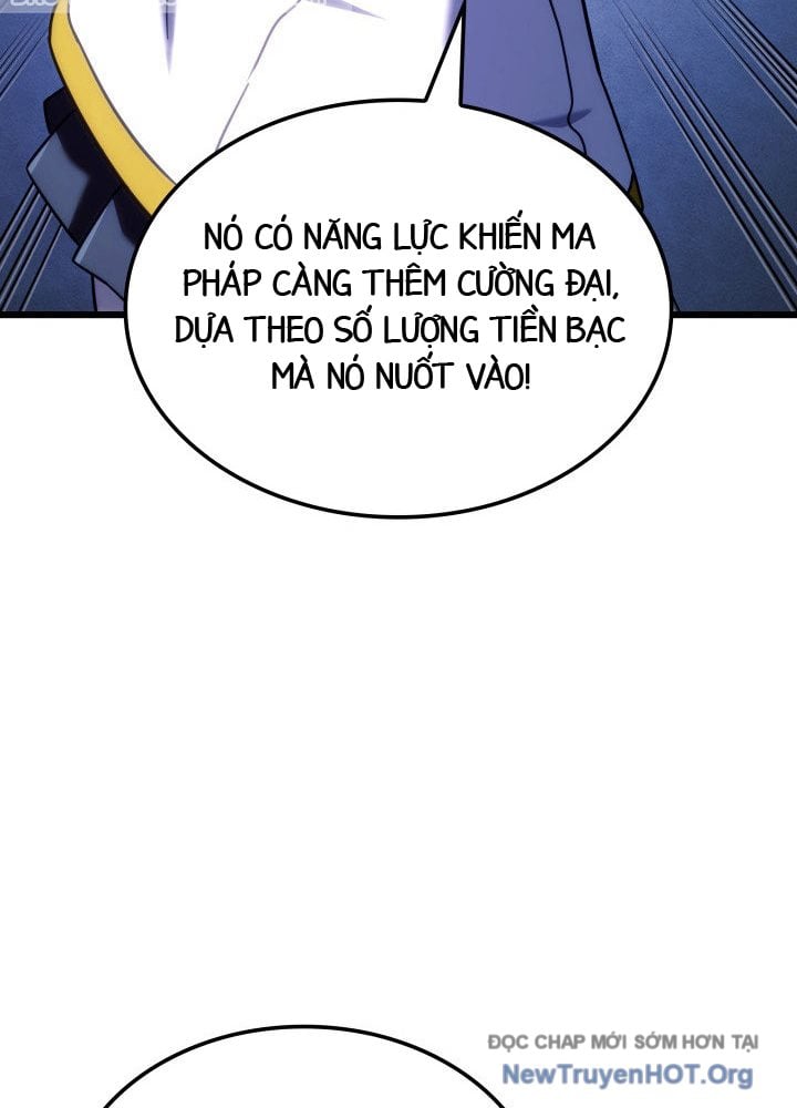 Thiết Huyết Kiếm Sĩ Hồi Quy: Chapter 126