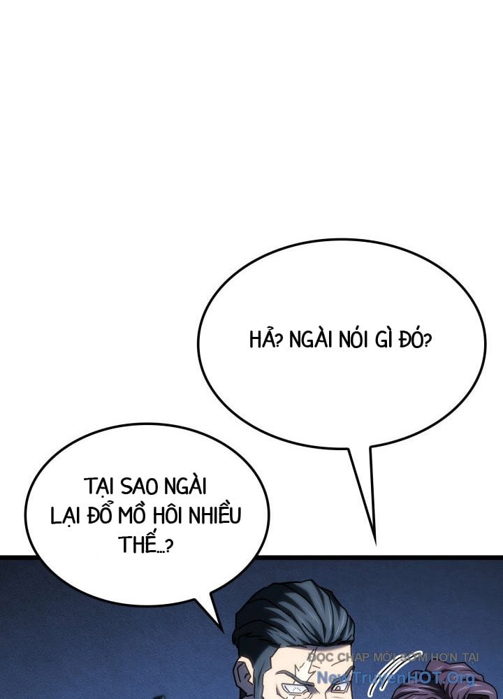 Thiết Huyết Kiếm Sĩ Hồi Quy: Chapter 126