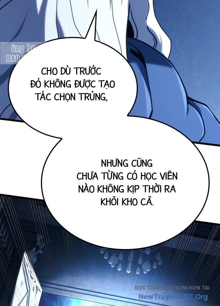 Thiết Huyết Kiếm Sĩ Hồi Quy: Chapter 126