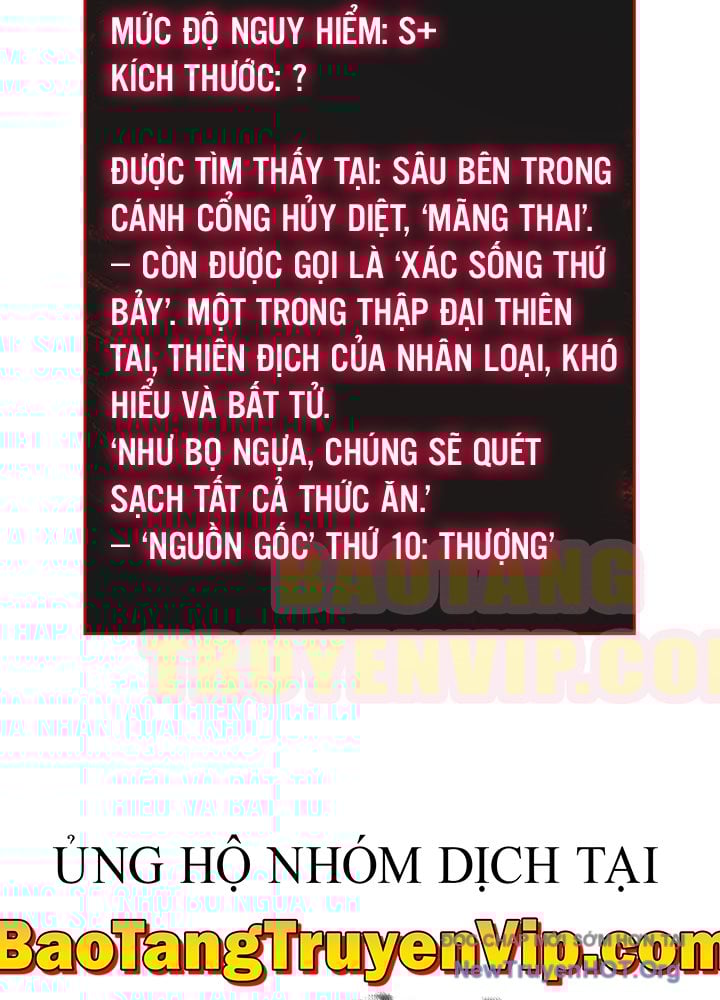 Thiết Huyết Kiếm Sĩ Hồi Quy: Chapter 127