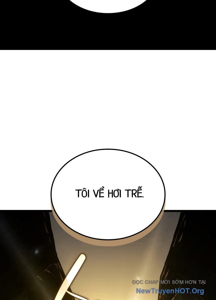 Thiết Huyết Kiếm Sĩ Hồi Quy: Chapter 127