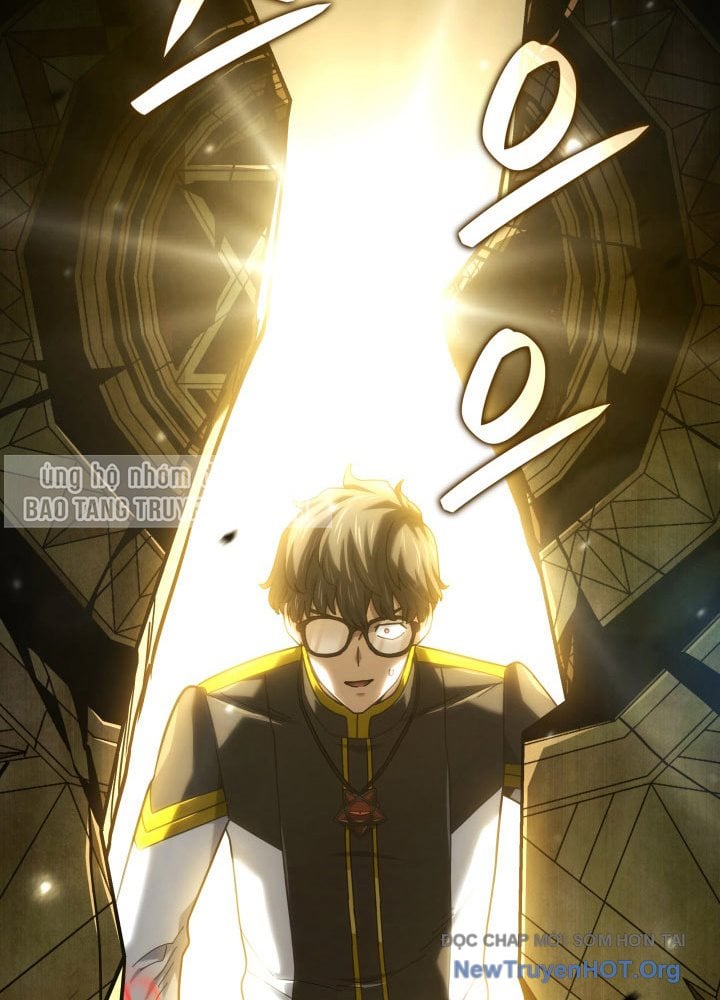 Thiết Huyết Kiếm Sĩ Hồi Quy: Chapter 127