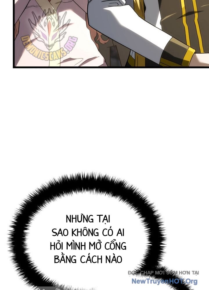 Thiết Huyết Kiếm Sĩ Hồi Quy: Chapter 127
