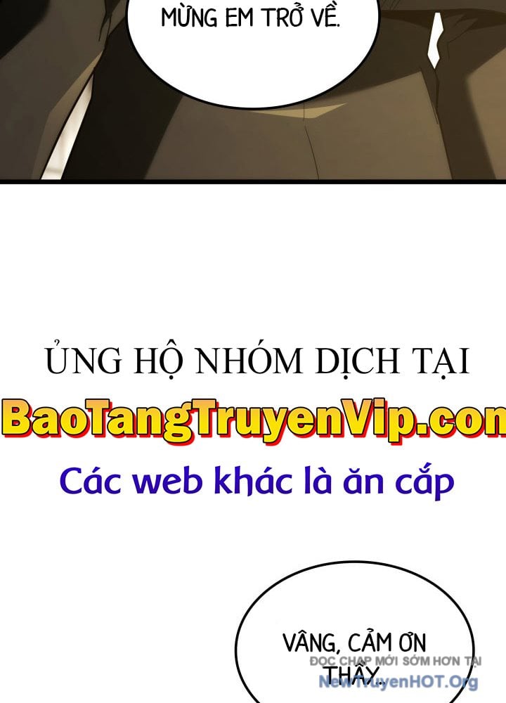 Thiết Huyết Kiếm Sĩ Hồi Quy: Chapter 127