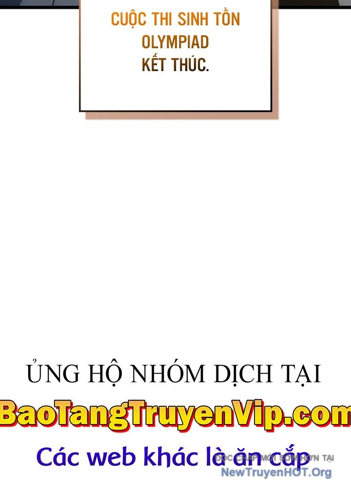 Thiết Huyết Kiếm Sĩ Hồi Quy: Chapter 127