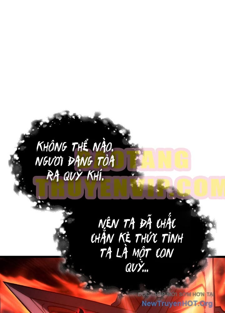 Thiết Huyết Kiếm Sĩ Hồi Quy: Chapter 127