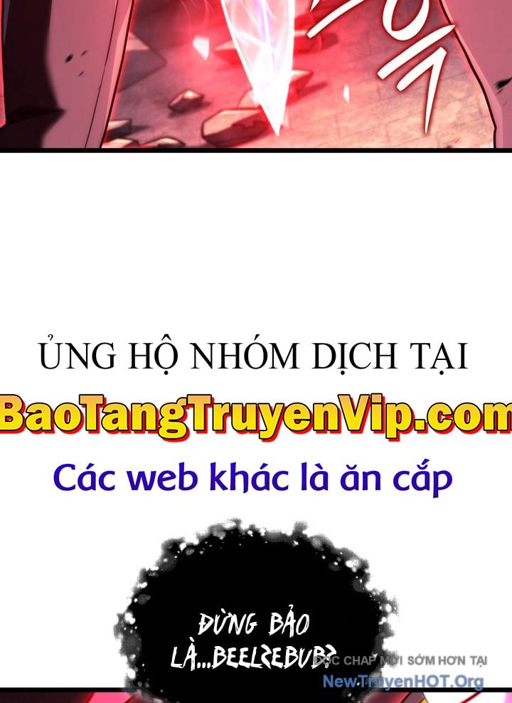 Thiết Huyết Kiếm Sĩ Hồi Quy: Chapter 127