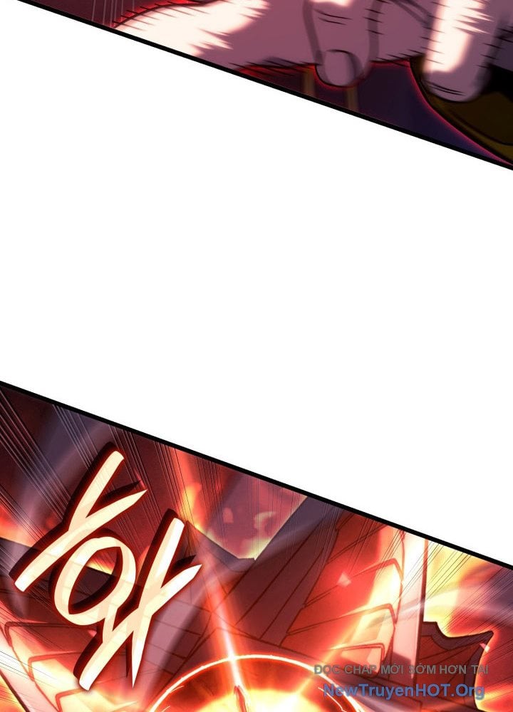 Thiết Huyết Kiếm Sĩ Hồi Quy: Chapter 127