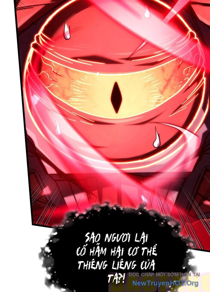 Thiết Huyết Kiếm Sĩ Hồi Quy: Chapter 127