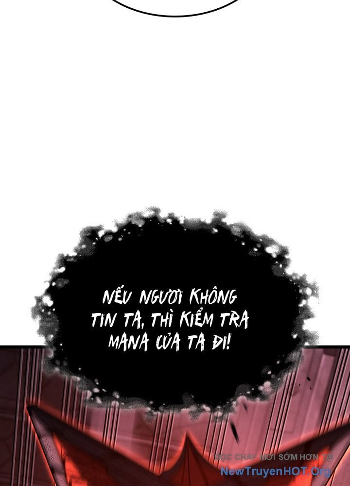 Thiết Huyết Kiếm Sĩ Hồi Quy: Chapter 127