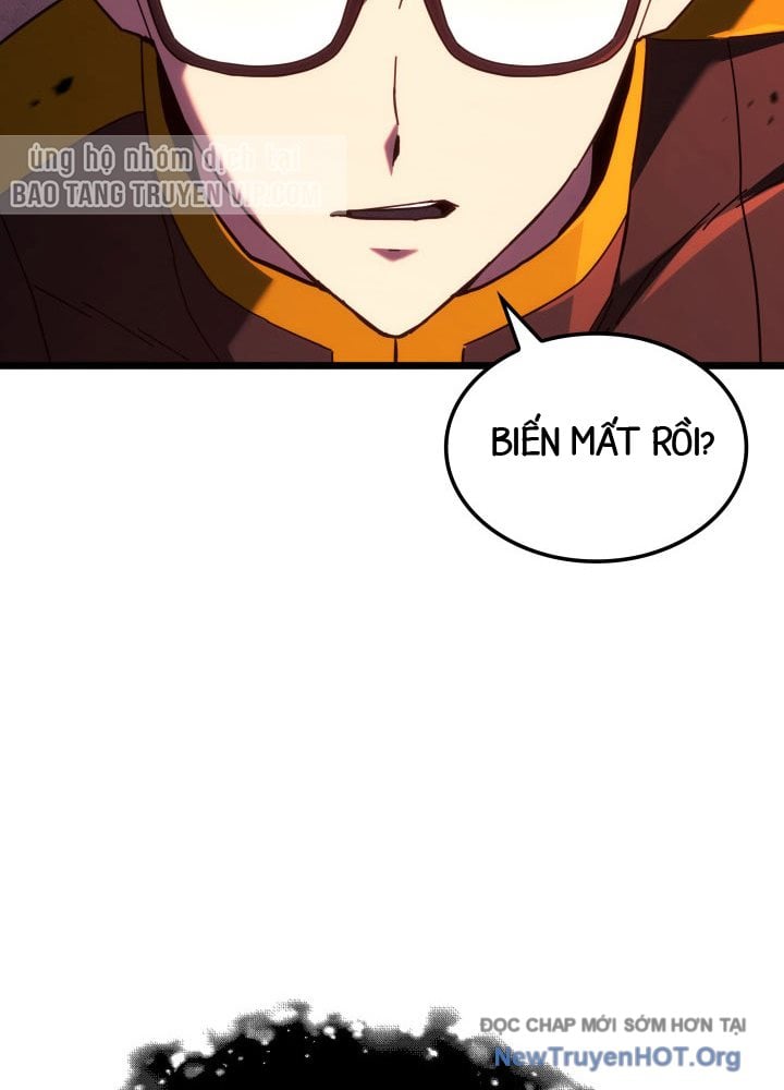 Thiết Huyết Kiếm Sĩ Hồi Quy: Chapter 127