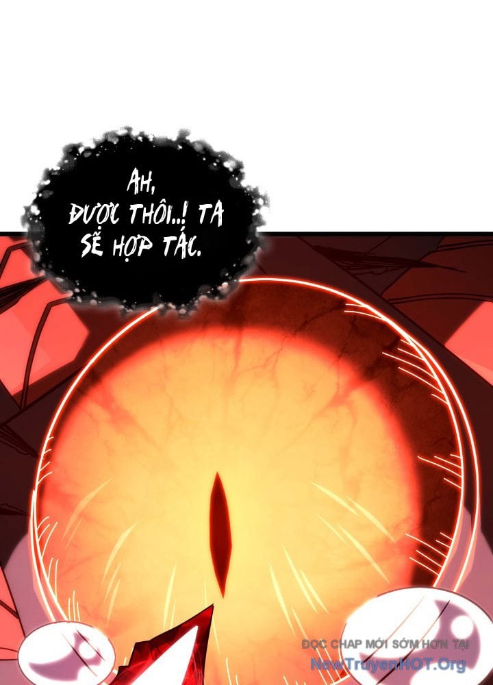 Thiết Huyết Kiếm Sĩ Hồi Quy: Chapter 127