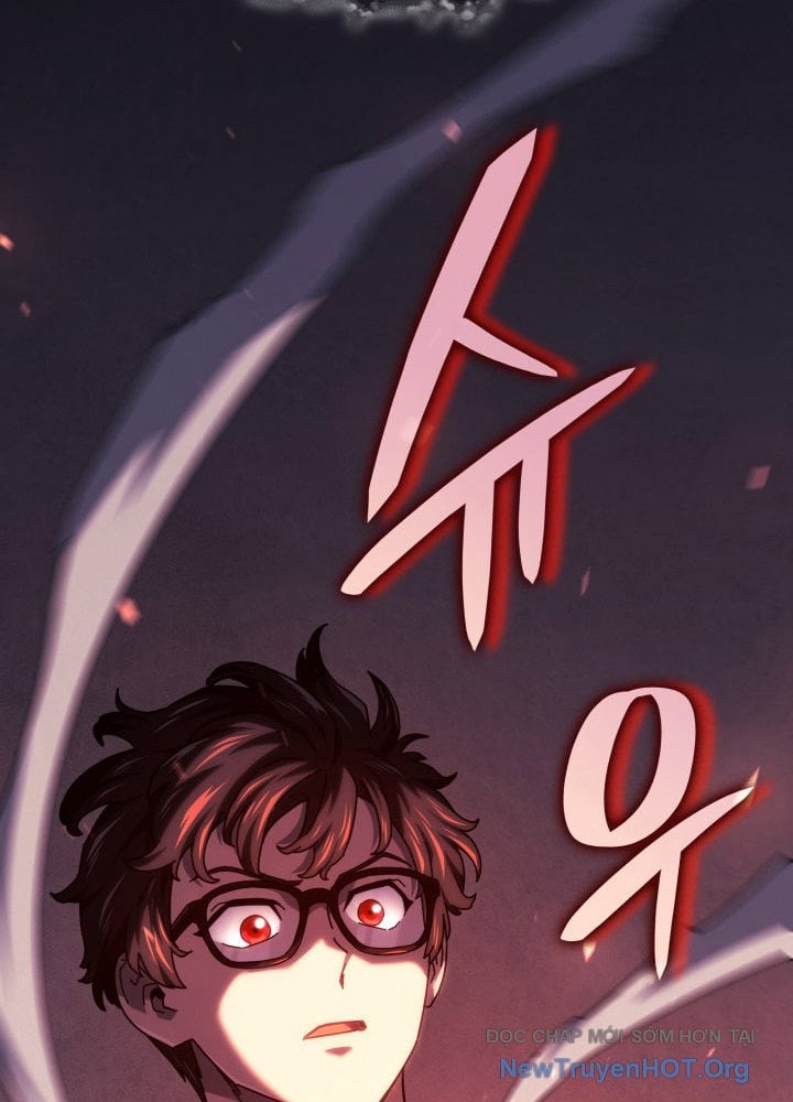 Thiết Huyết Kiếm Sĩ Hồi Quy: Chapter 127