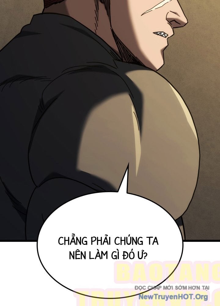 Thiết Huyết Kiếm Sĩ Hồi Quy: Chapter 127