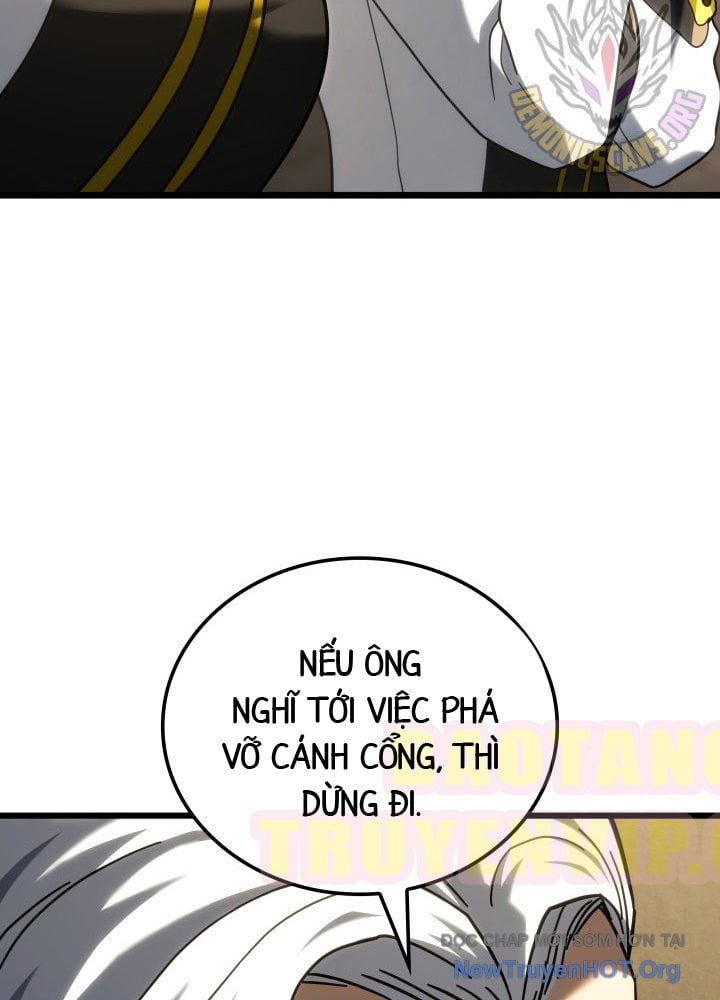 Thiết Huyết Kiếm Sĩ Hồi Quy: Chapter 127