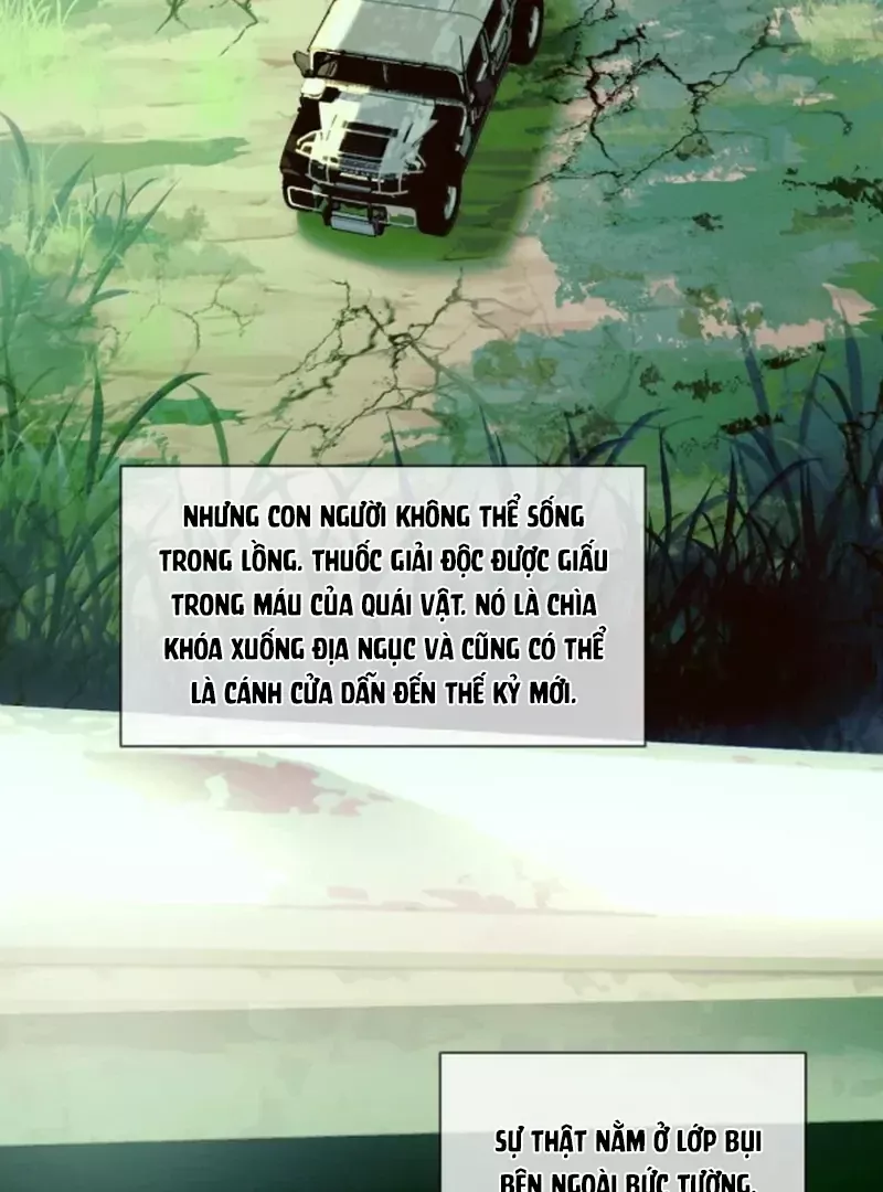 Thiết Lập Yêu Cầu Em Yêu Tôi: Chapter 22