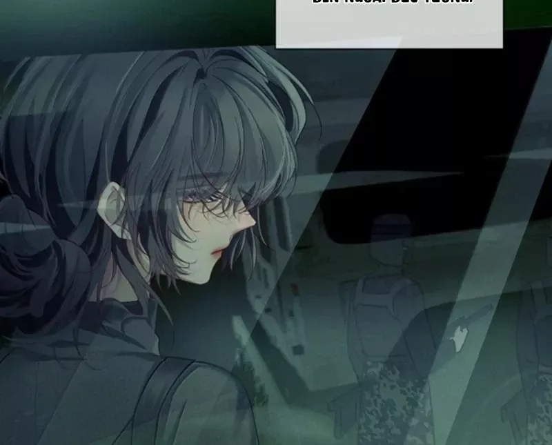 Thiết Lập Yêu Cầu Em Yêu Tôi: Chapter 22