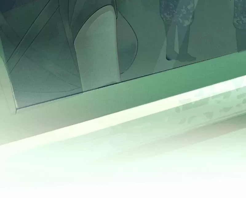 Thiết Lập Yêu Cầu Em Yêu Tôi: Chapter 22