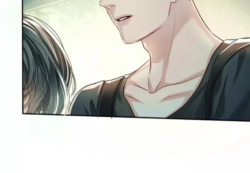 Thiết Lập Yêu Cầu Em Yêu Tôi: Chapter 22