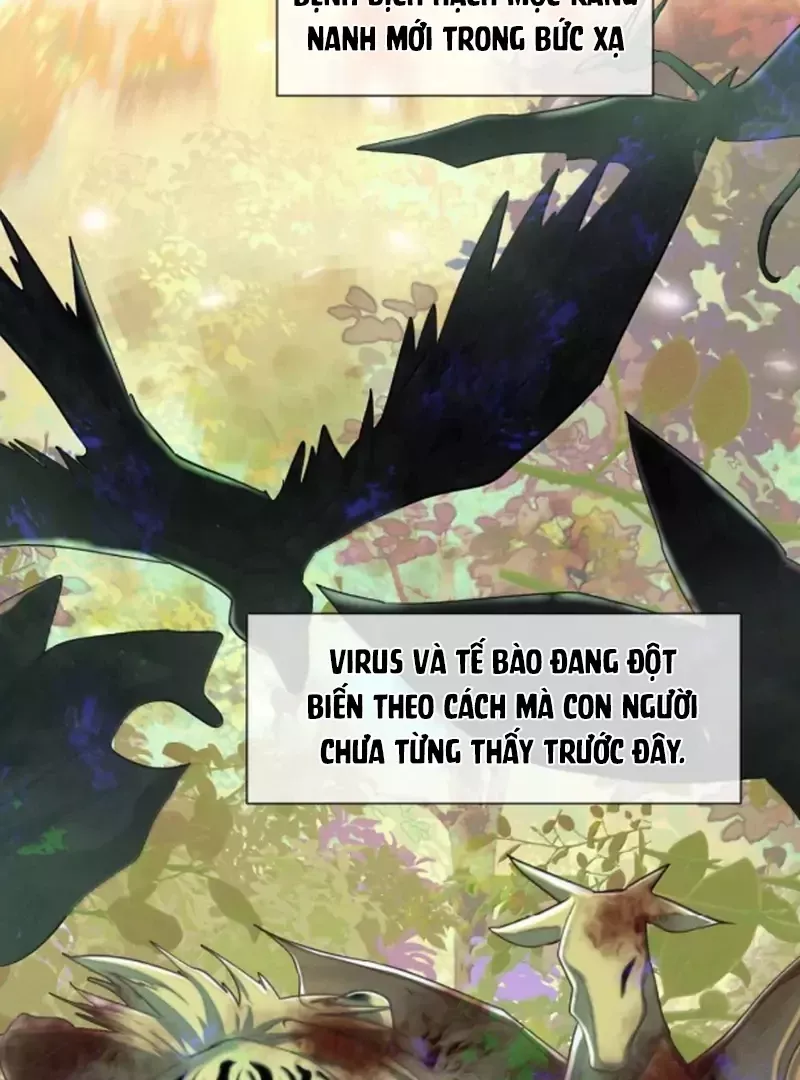 Thiết Lập Yêu Cầu Em Yêu Tôi: Chapter 22