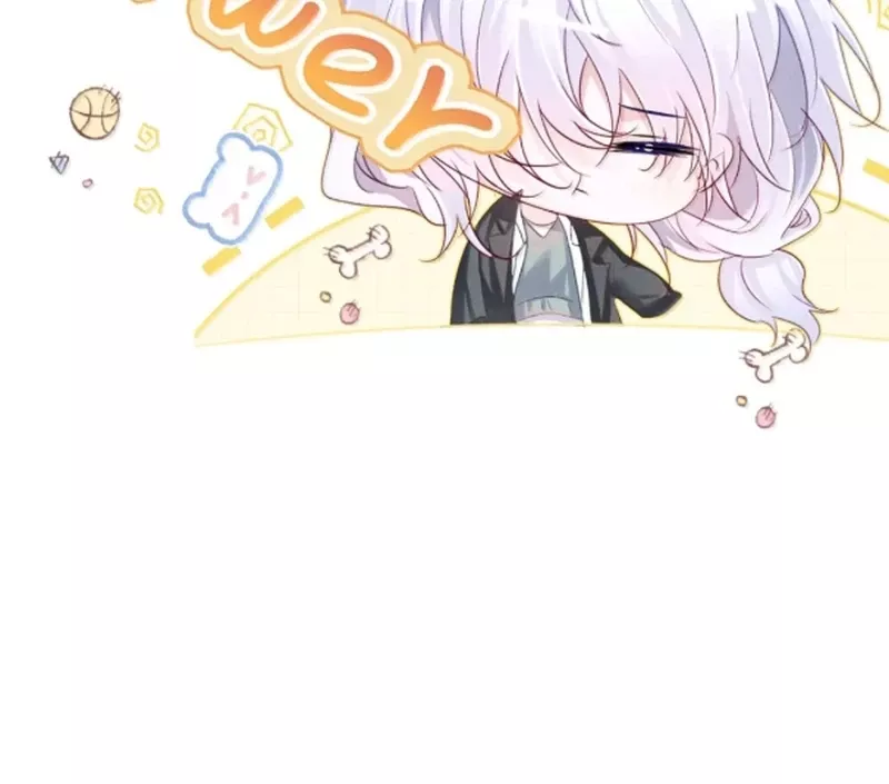 Thiết Lập Yêu Cầu Em Yêu Tôi: Chapter 22