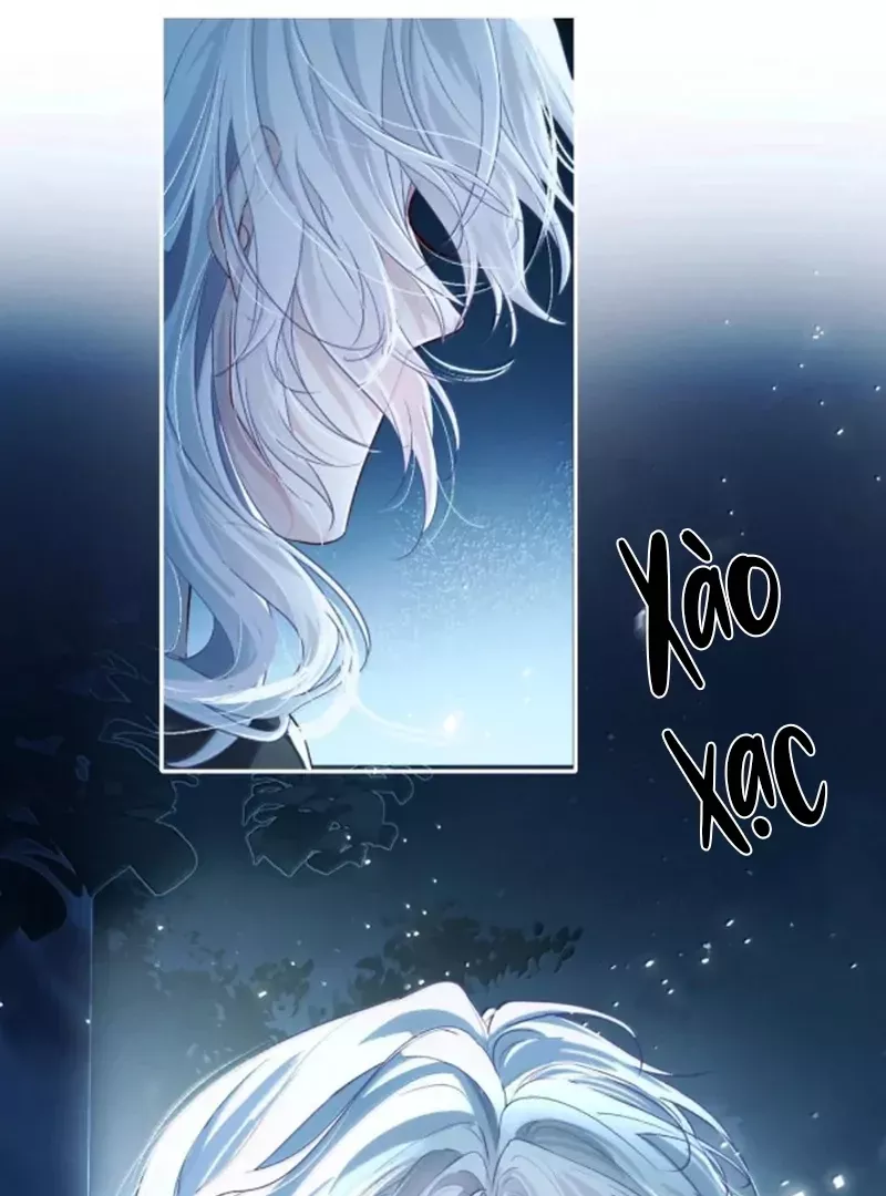 Thiết Lập Yêu Cầu Em Yêu Tôi: Chapter 22