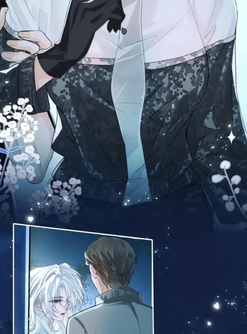 Thiết Lập Yêu Cầu Em Yêu Tôi: Chapter 22