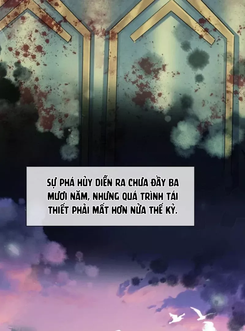 Thiết Lập Yêu Cầu Em Yêu Tôi: Chapter 22