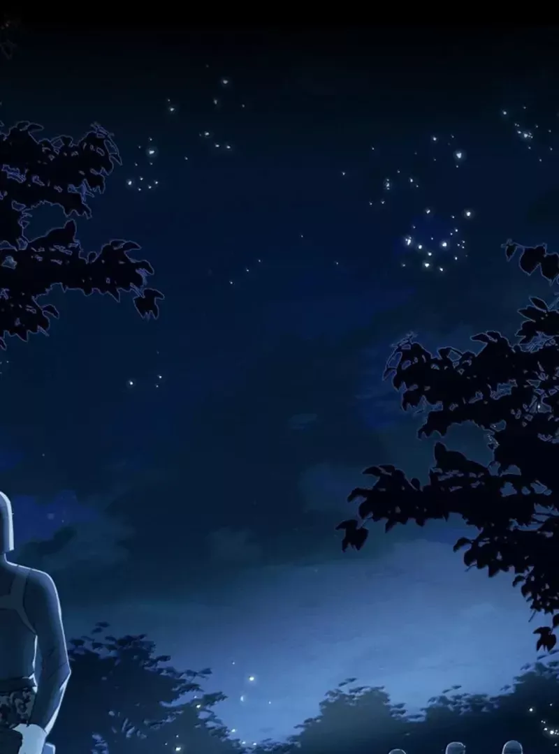 Thiết Lập Yêu Cầu Em Yêu Tôi: Chapter 23