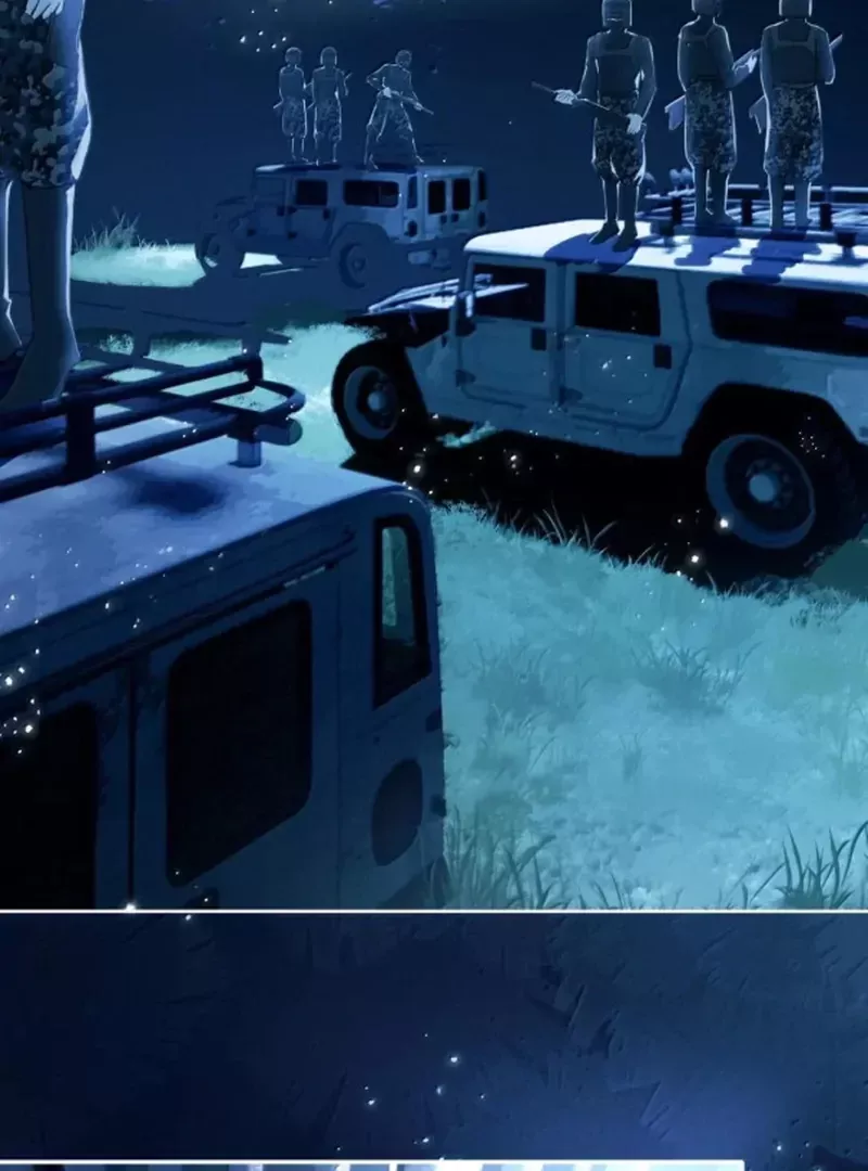 Thiết Lập Yêu Cầu Em Yêu Tôi: Chapter 23