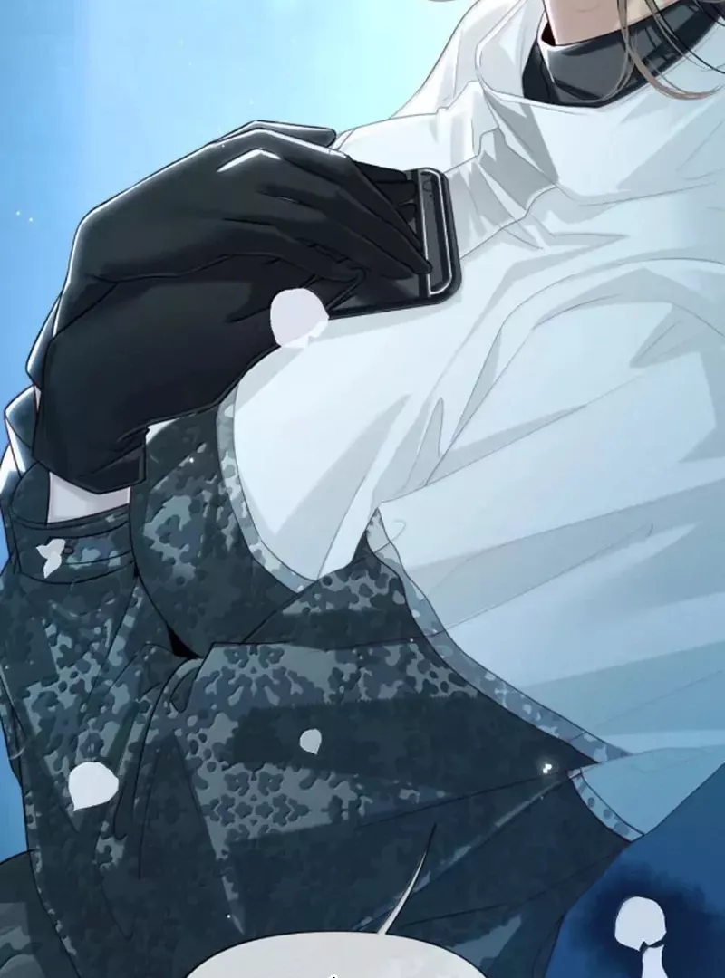 Thiết Lập Yêu Cầu Em Yêu Tôi: Chapter 23