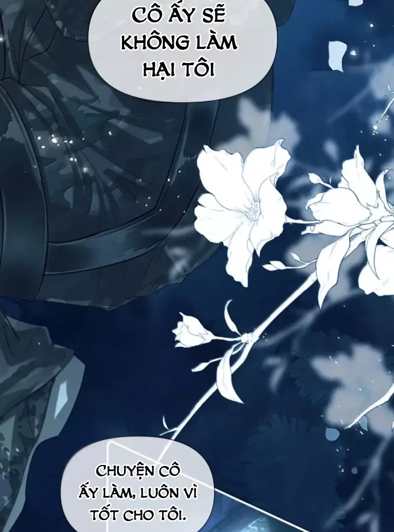 Thiết Lập Yêu Cầu Em Yêu Tôi: Chapter 23