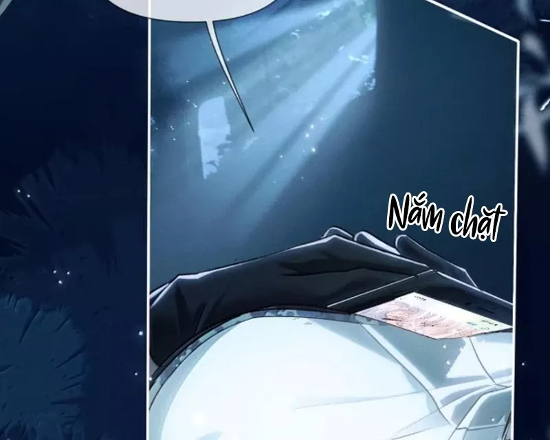 Thiết Lập Yêu Cầu Em Yêu Tôi: Chapter 23