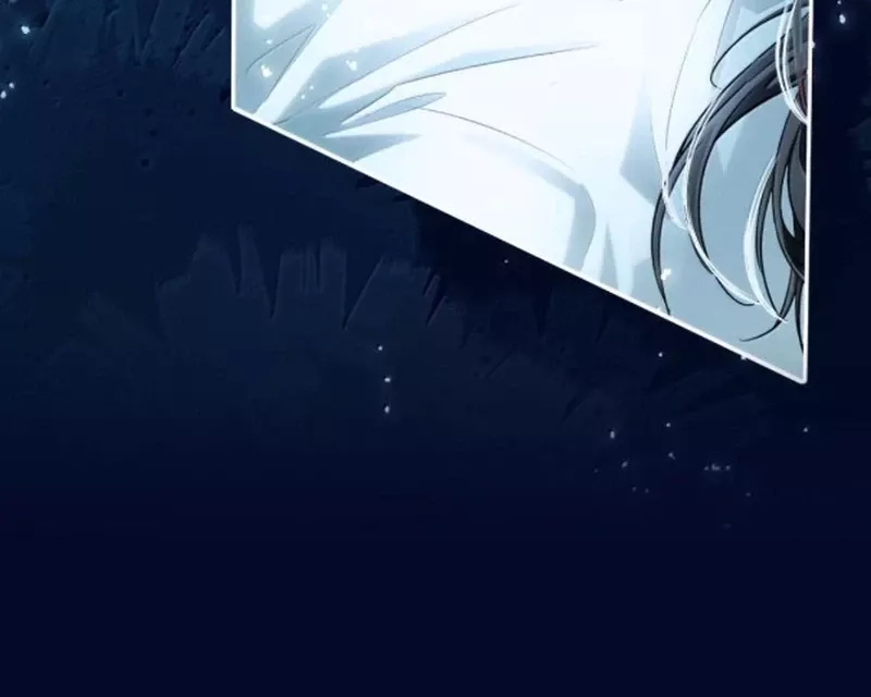 Thiết Lập Yêu Cầu Em Yêu Tôi: Chapter 23