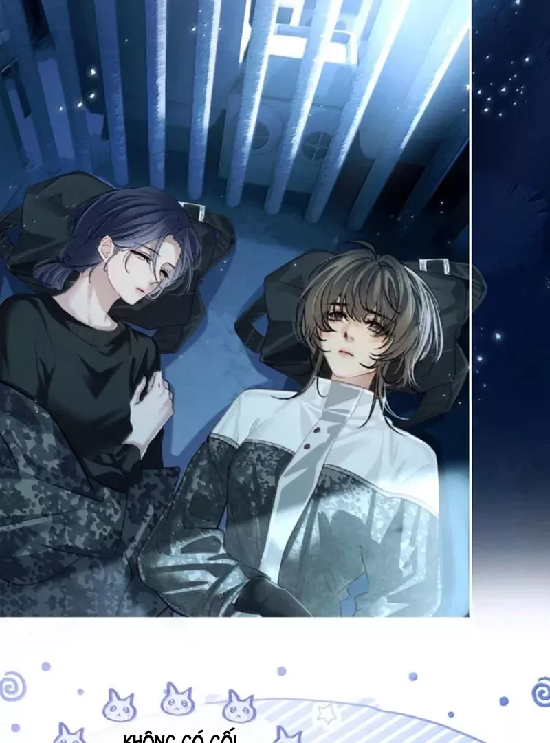 Thiết Lập Yêu Cầu Em Yêu Tôi: Chapter 23