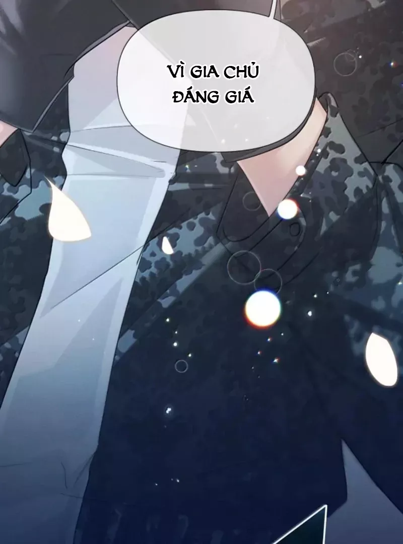 Thiết Lập Yêu Cầu Em Yêu Tôi: Chapter 23