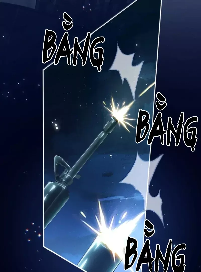 Thiết Lập Yêu Cầu Em Yêu Tôi: Chapter 23