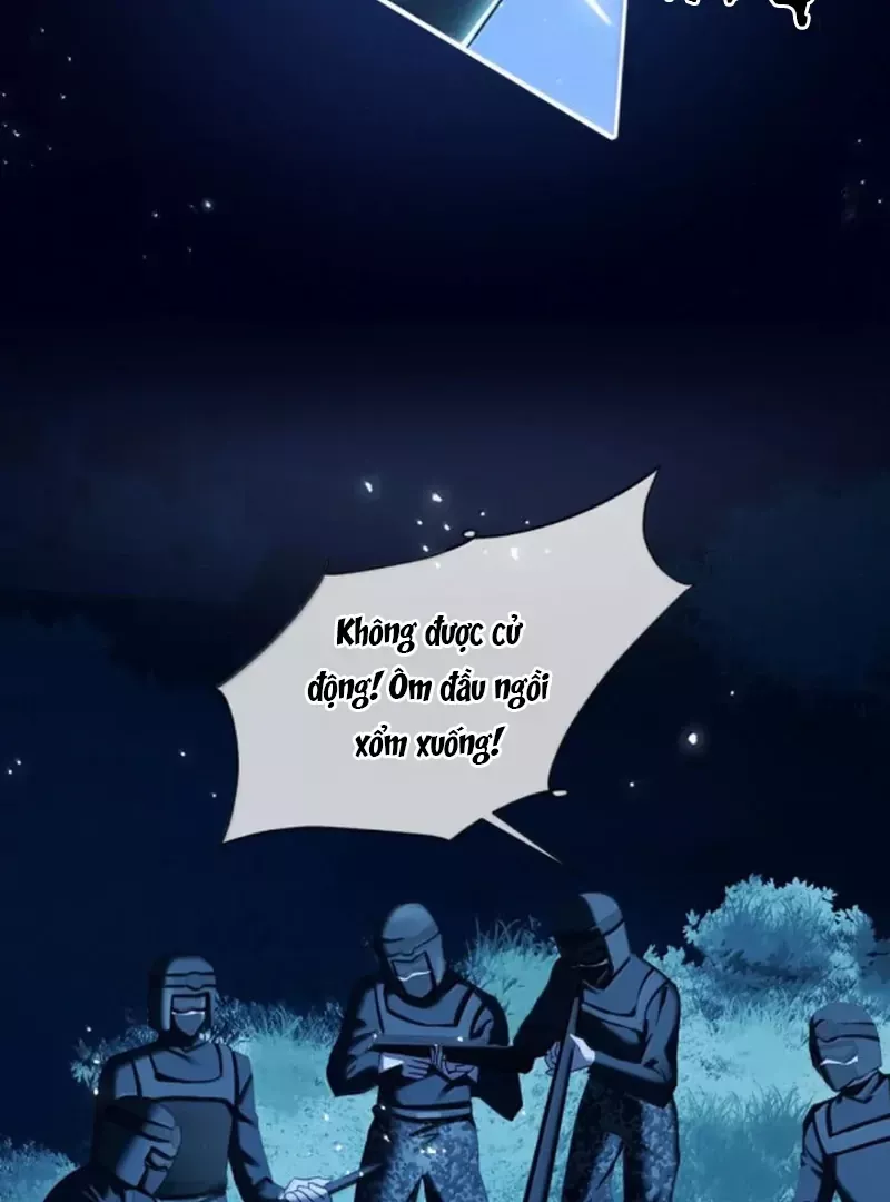 Thiết Lập Yêu Cầu Em Yêu Tôi: Chapter 23