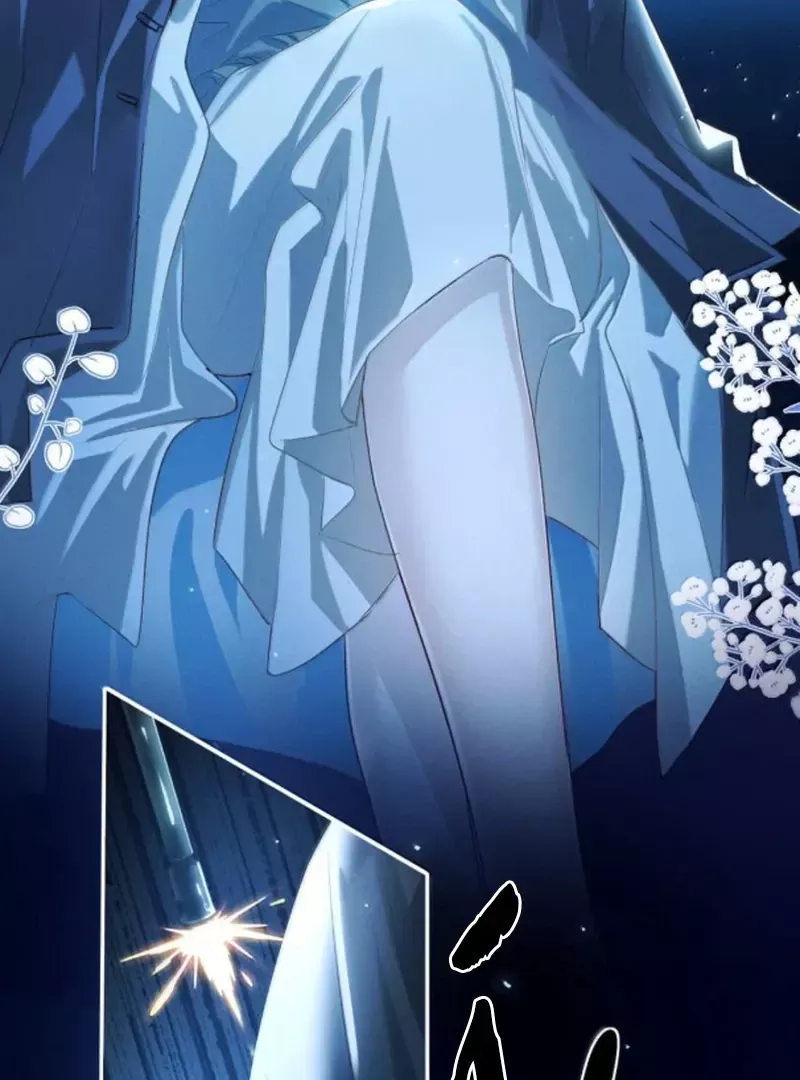 Thiết Lập Yêu Cầu Em Yêu Tôi: Chapter 23