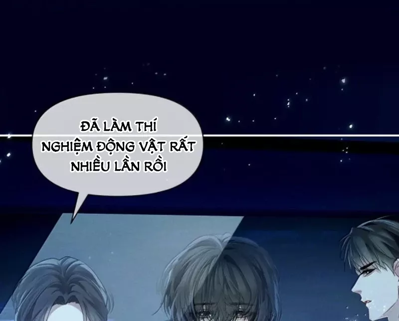 Thiết Lập Yêu Cầu Em Yêu Tôi: Chapter 23