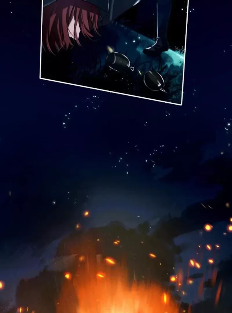 Thiết Lập Yêu Cầu Em Yêu Tôi: Chapter 23