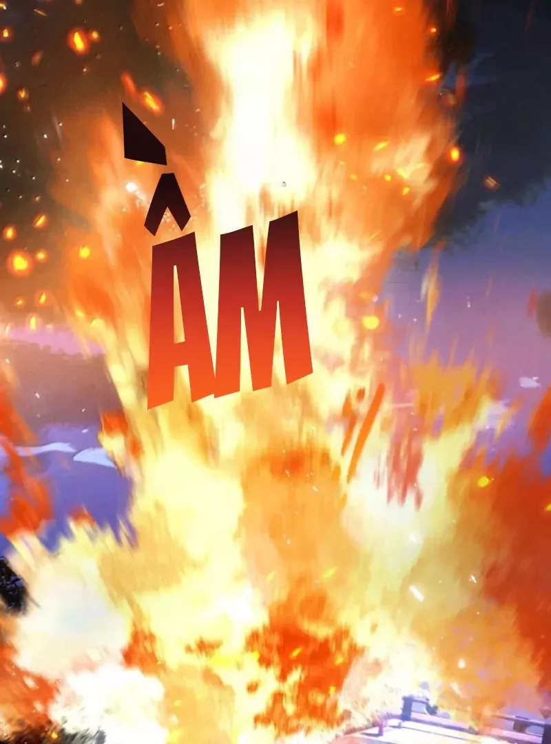 Thiết Lập Yêu Cầu Em Yêu Tôi: Chapter 23