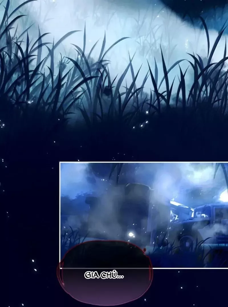 Thiết Lập Yêu Cầu Em Yêu Tôi: Chapter 23