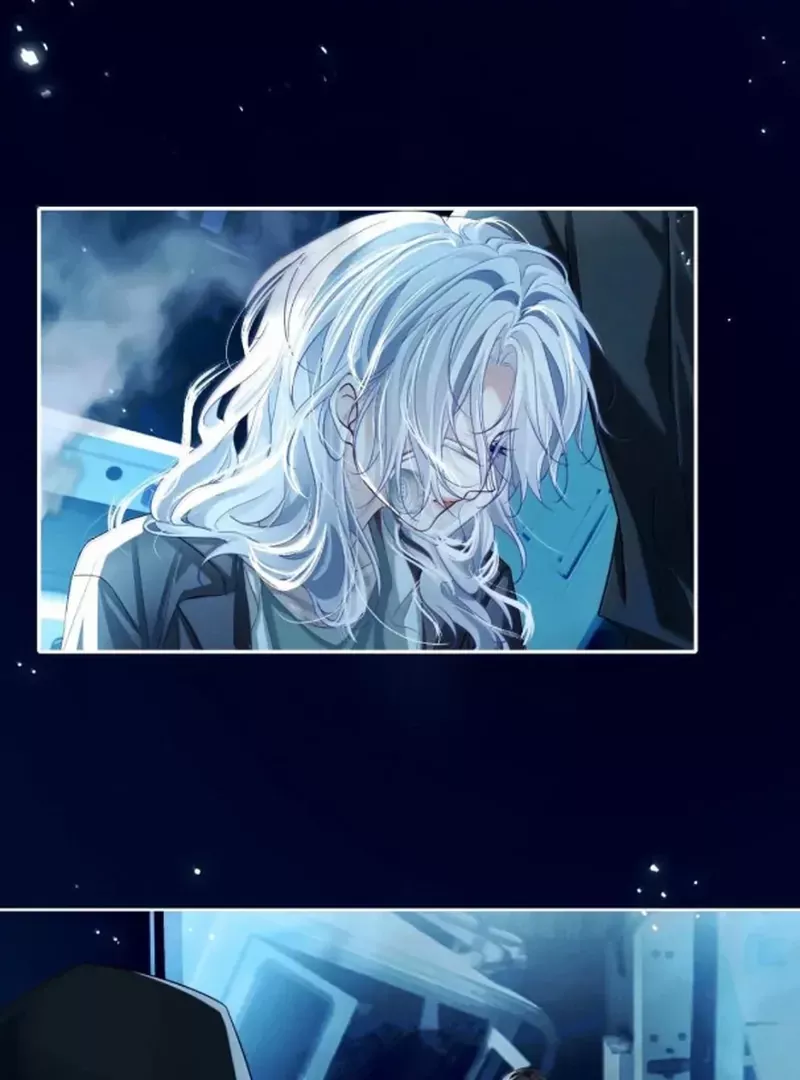 Thiết Lập Yêu Cầu Em Yêu Tôi: Chapter 23