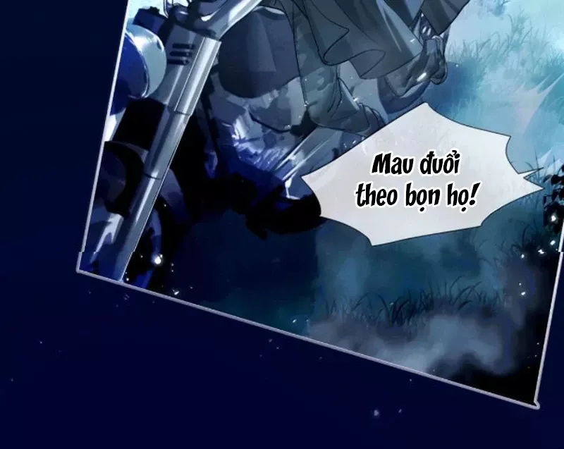 Thiết Lập Yêu Cầu Em Yêu Tôi: Chapter 23