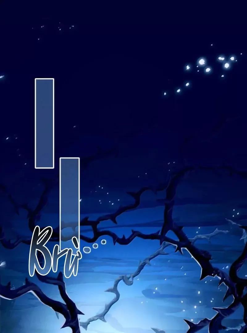 Thiết Lập Yêu Cầu Em Yêu Tôi: Chapter 23