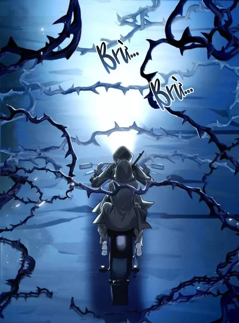 Thiết Lập Yêu Cầu Em Yêu Tôi: Chapter 23