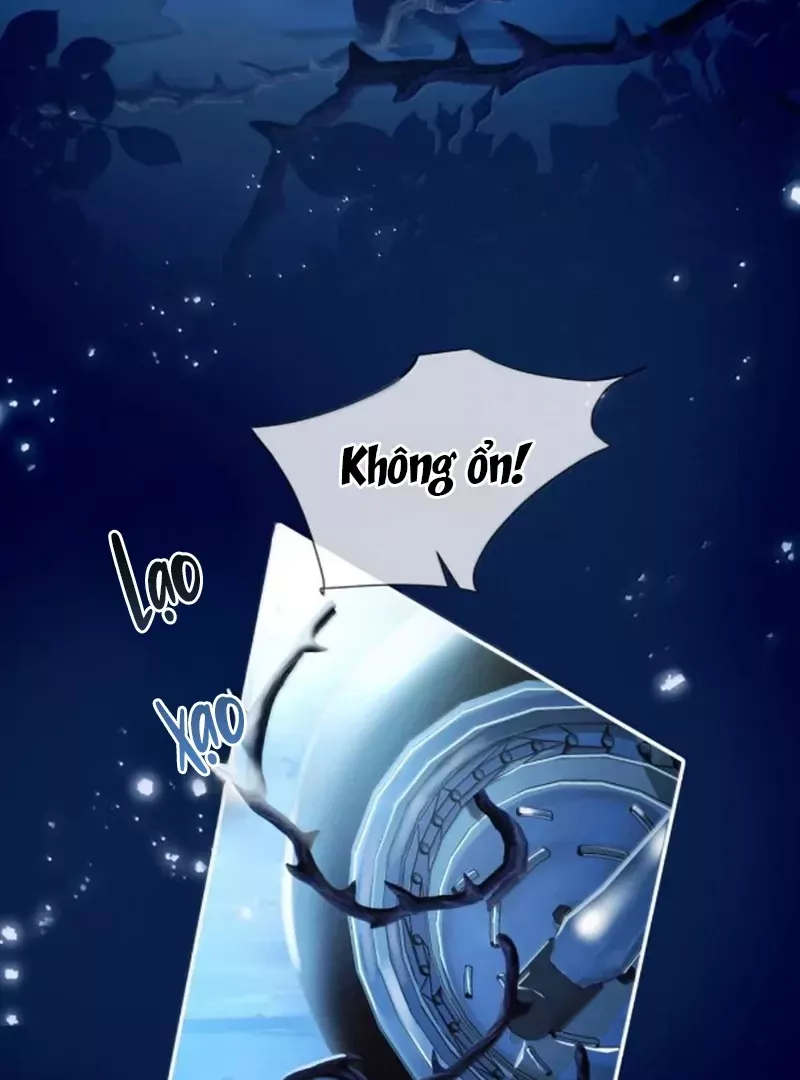 Thiết Lập Yêu Cầu Em Yêu Tôi: Chapter 23