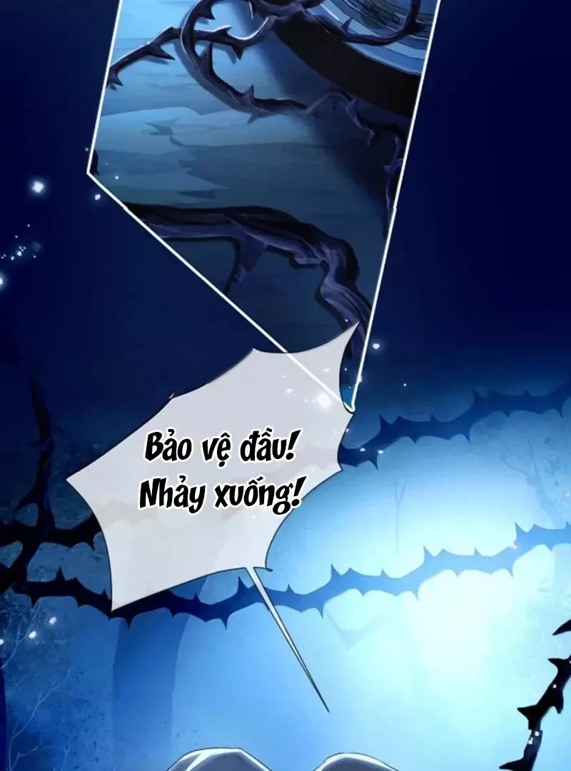 Thiết Lập Yêu Cầu Em Yêu Tôi: Chapter 23