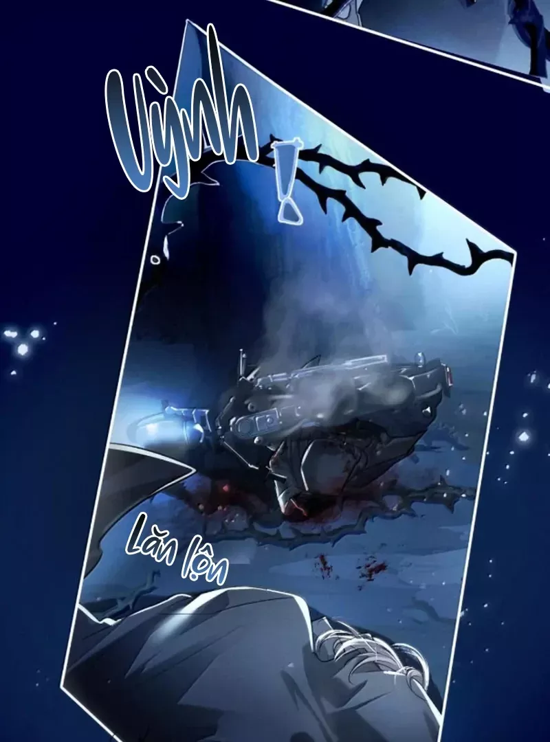 Thiết Lập Yêu Cầu Em Yêu Tôi: Chapter 23